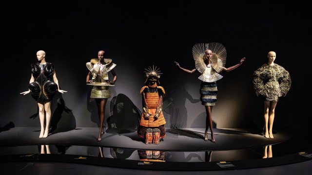 Снимка: БГНЕС/ЕРА