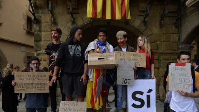 <p>
	<em>Снимка: Ройтерс</em></p>
