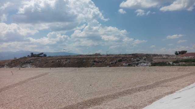 <p>
	<em>Снимка: БТА</em></p>
