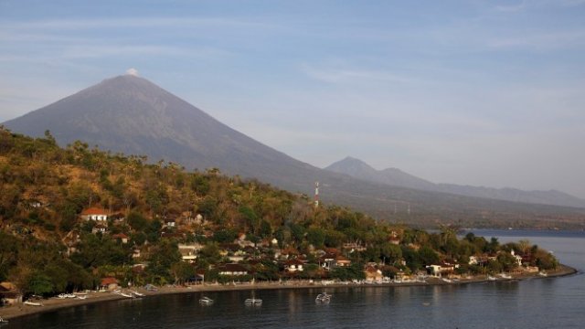 <p>
	<em>Снимка: Архив Ройтерс</em></p>
