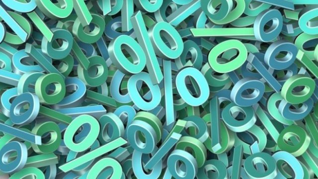 <p>
	<em>Снимка: Pixabay.com</em></p>
