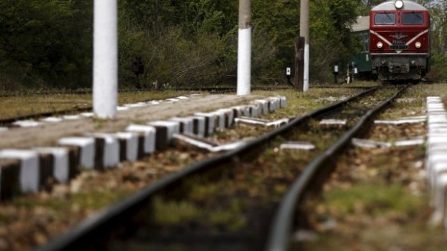 <p>
	<em>Снимка: Архив Ройтерс</em></p>
