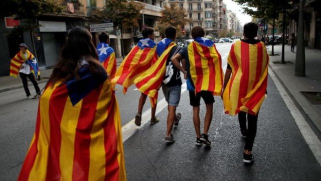 <p>
	<em>Снимка: Ройтерс</em></p>
