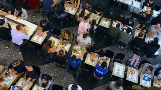 <p>
	<em>Снимка: Ройтерс</em></p>
