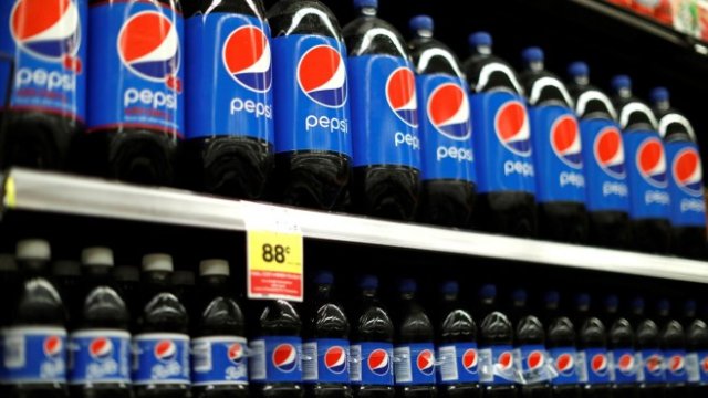 <p>
	<em>Снимка: Архив Ройтерс</em></p>
