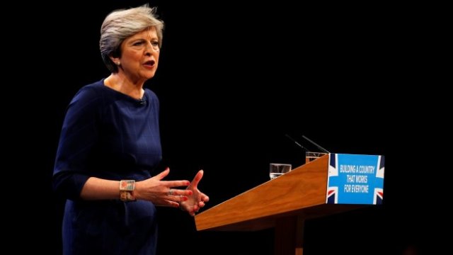 <p>
	<em>Снимка: Ройтерс</em></p>
