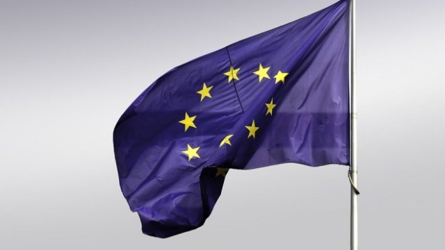 <p>
	<em>Снимка: pixabay.com</em></p>
