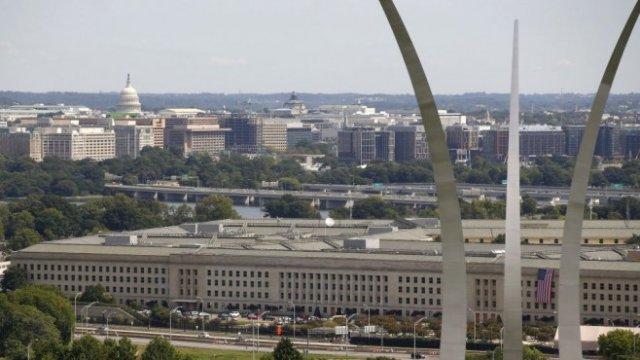 <p>
	<em>Снимка: Ройтерс</em></p>
