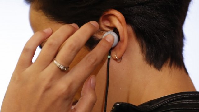 <p>
	<em>Снимка: Ройтерс</em></p>
