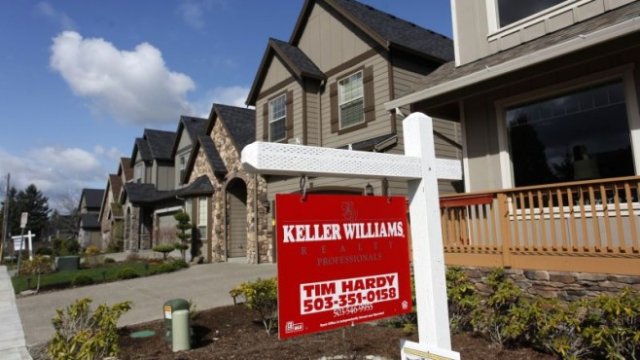 <p>
	<em>Снимка: Архив Ройтерс</em></p>
