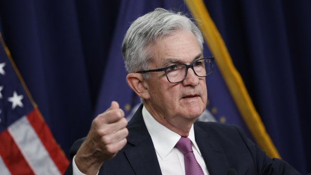 Снимка: Bloomberg