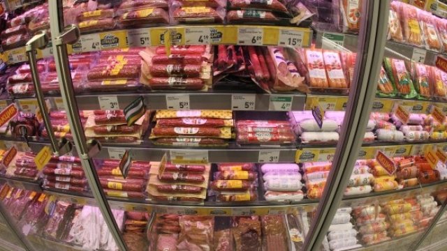 <p>
	<em>Снимка: Олег Попов, Investor Media Group</em></p>
