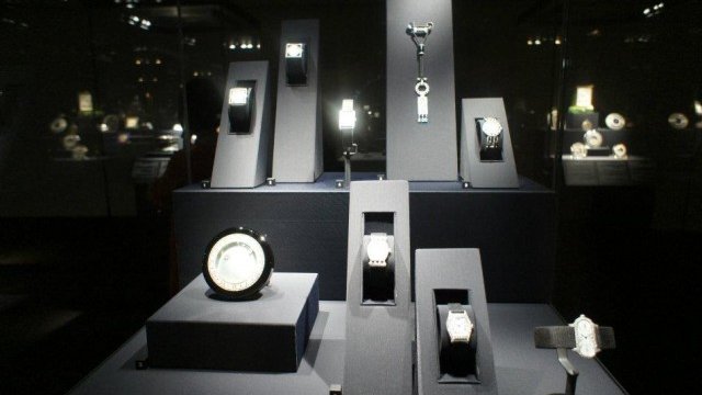 <p>
	<em>Снимка: Cartier</em></p>
