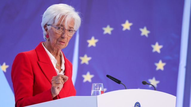 Снимка: Bloomberg L.P.