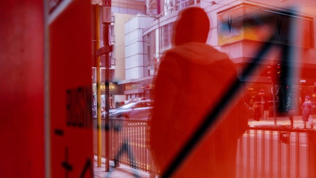 Снимка: Bloomberg L.P.