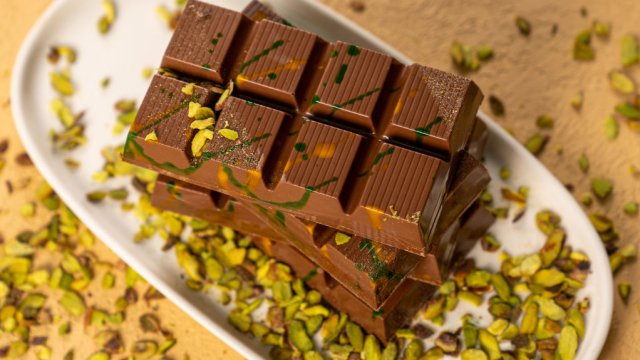 Снимка: Omer Taha Cetin/Anadolu via Getty Images