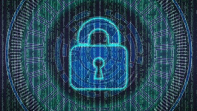 <p>
	<em>Снимка: Pixabay</em></p>
