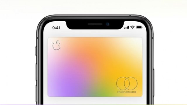 <p>
	<em>Снимка: Pixabay</em></p>
