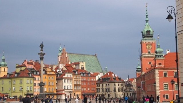 <p>
	<em>Снимка: Pixabay</em></p>
<p>
	&nbsp;</p>
