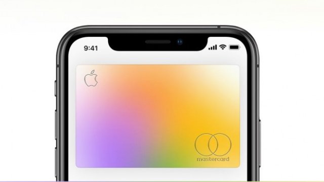 <p>
	<em>Снимка: Apple.com</em></p>
