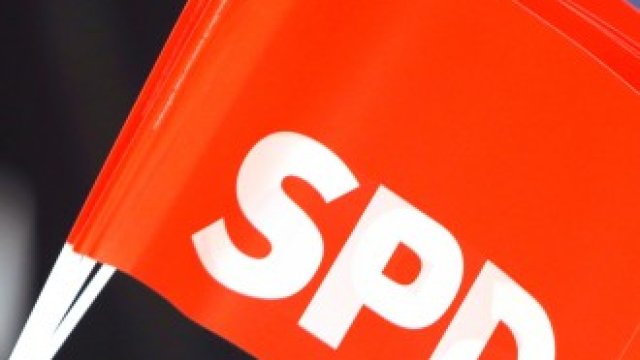 <p>
	<em>Снимка: Архив Ройтерс</em></p>
