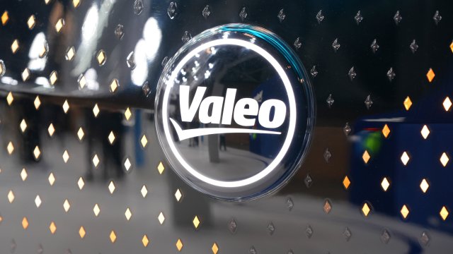 Снимка: Bloomberg L.P.