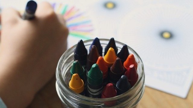 <p>
	<em>Снимка: Pixabay</em></p>
