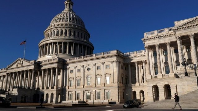 Ще се преборят ли демократите да спрат кандидатура на Тръмп през 2024 г.?