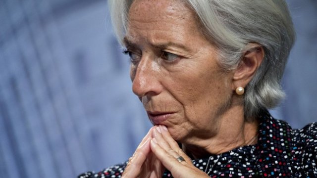 <p>
	<em>Снимка: Bloomberg</em></p>
