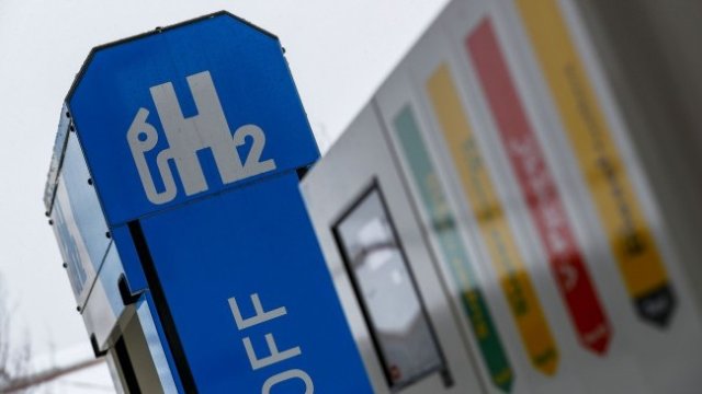 <p>
	<em>Снимка: Bloomberg L.P.</em></p>
