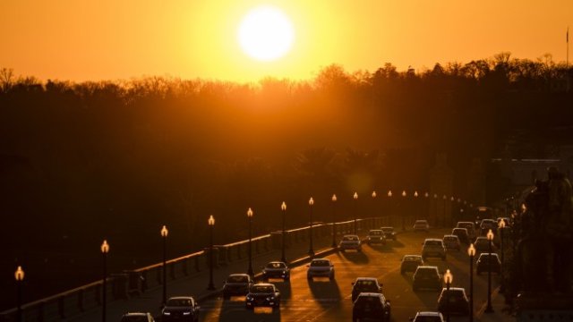 <p>
	<em>Снимка:&nbsp;Samuel Corum/Bloomberg</em></p>
