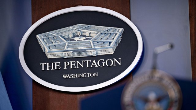 Снимка: Bloomberg LP