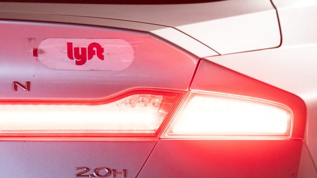 Снимка: Bloomberg L.P.