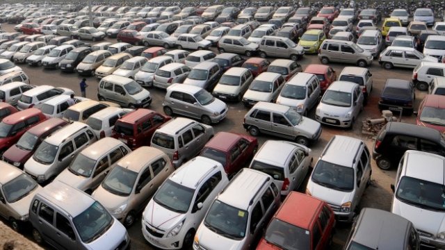 <p>
	<em>Снимка: Ройтерс</em></p>
