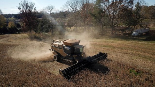 <p>
	<em>Снимка: Ройтерс Архив</em></p>
