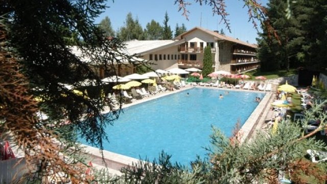 <p>
	Снимка: hotelvelina.com</p>
