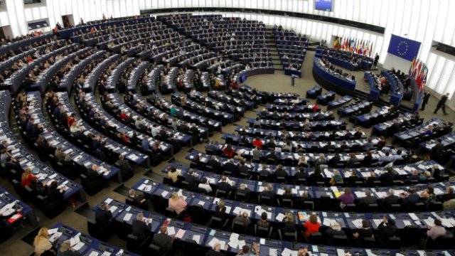 <p>
	<em>Снимка: Ройтерс</em></p>
