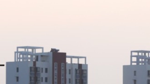 <p>
	<em>Снимка: Архив Ройтерс</em></p>
