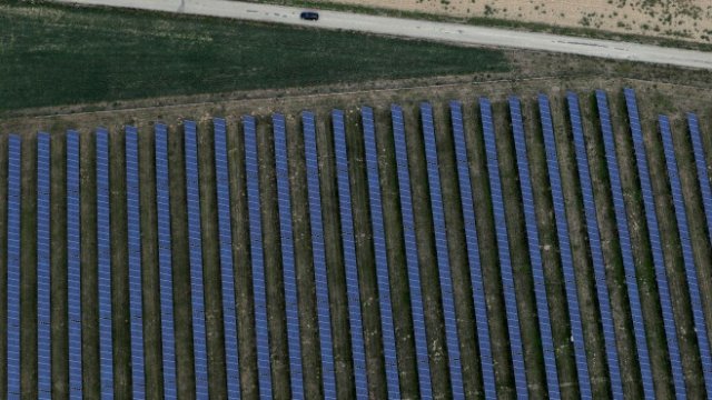 <p>
	<em>Снимка: Ройтерс</em></p>
