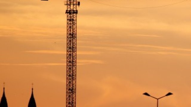 <p>
	<em>Снимка: Архив Ройтерс</em></p>
