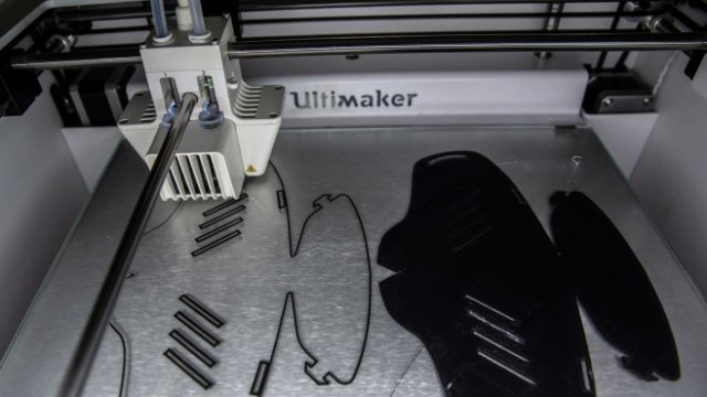 <p>
	<em>Снимка: Bloomberg</em></p>
