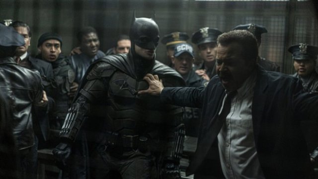 <p>
	<em>Снимка: Warner Bros.</em></p>
