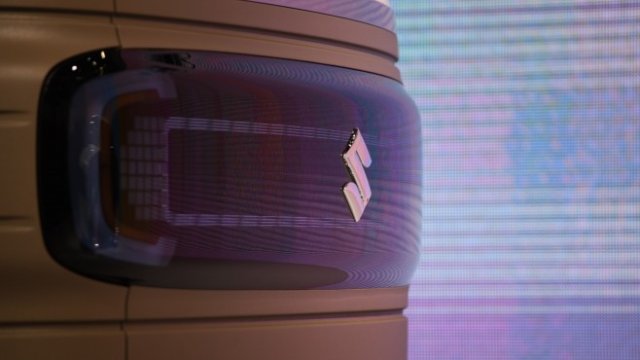 <p>
	<em>Снимка: Bloomberg L.P.</em></p>
