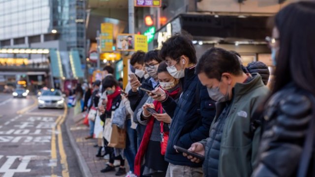 <p>
	<em>Снимка: Bloomberg L.P.</em></p>
