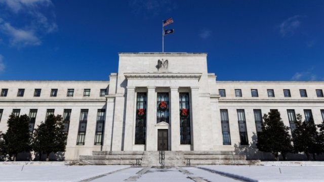 <p>
	<em>Снимка: Bloomberg</em></p>
