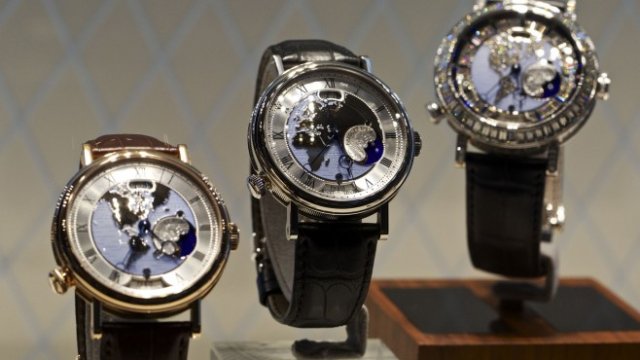 <p>
	<em>Снимка: Gianluca Colla/Bloomberg</em></p>
