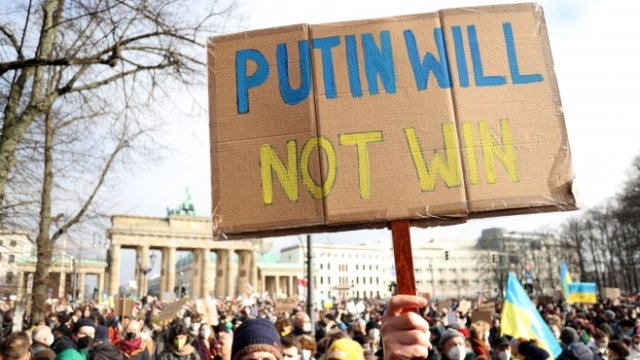 <p>
	<em>Снимка: Bloomberg</em></p>
