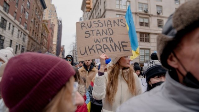 <p>
	<em>Снимка: Bloomberg</em></p>
