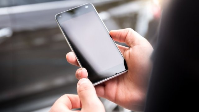 <p>
	<em>Снимка: Pixabay</em></p>
