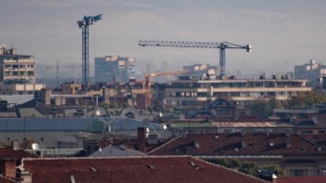 <p>
	<em>Снимка: Димитър Кьосемарлиев, Investor Media Group</em></p>
